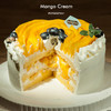 芒果奶油 商品缩略图3