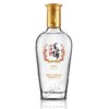 劲牌毛铺苦荞酒42度荞香型白酒金荞500ml醇香口感 商品缩略图1