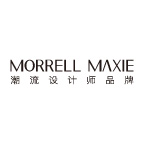 MORRELL MAXIE250711