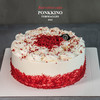 红丝绒蛋糕 商品缩略图1