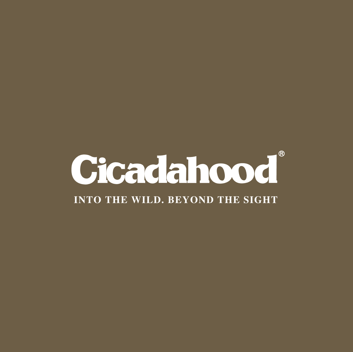 Cicadahood