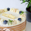 生椰拿铁裸蛋糕 商品缩略图2