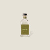 梅耶翡翠金酒 500ml 商品缩略图0