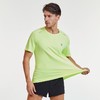 科里芙 运动短袖男圆领修身透气跑步速干运动T恤健身上衣 商品缩略图4