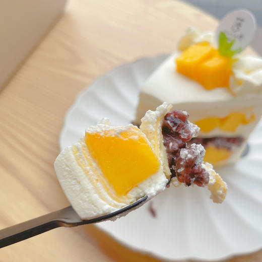 血糯米千层 商品图1