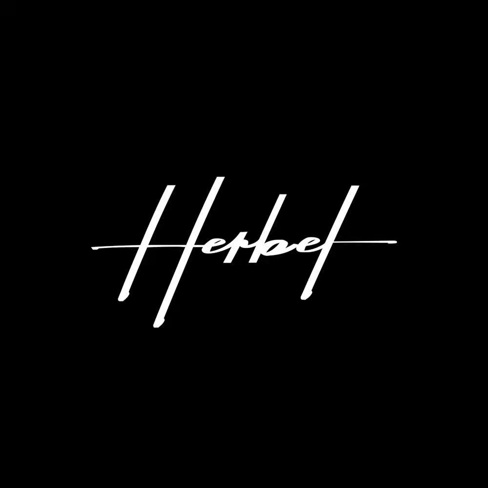 HERBEL男装旗舰店250825250902260211