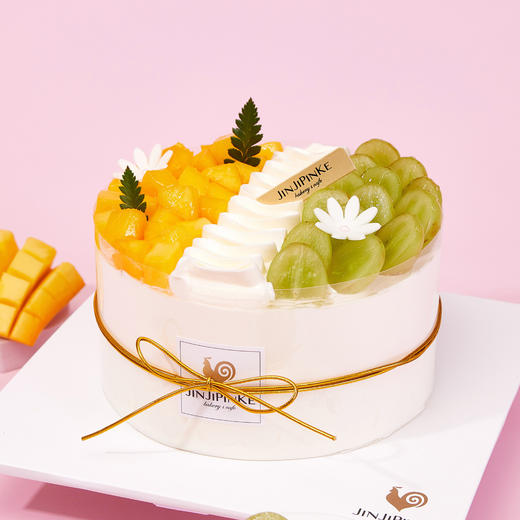阳光心芒 商品图2