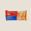 公仔点心虾肉云吞 96g 商品缩略图0