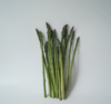 芦笋300g｜静物自产 商品缩略图0
