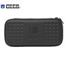 HORI NS Switch 主机收纳包 商品缩略图0