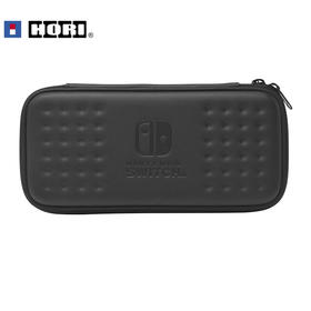 HORI NS Switch 主机收纳包