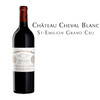 白马庄园红葡萄酒  Château Cheval Blanc, Saint-Emilion Grand Cru 2012 商品缩略图0