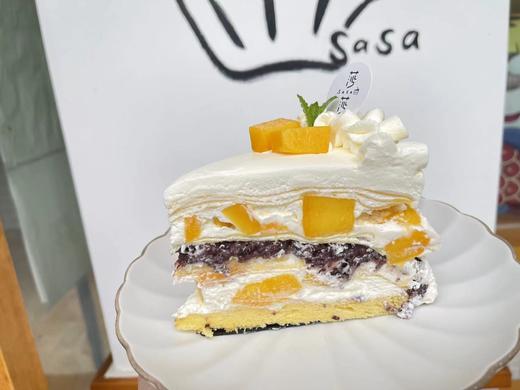 血糯米千层 商品图0