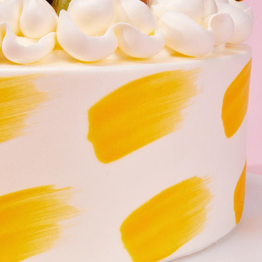 浪花果果 商品图2