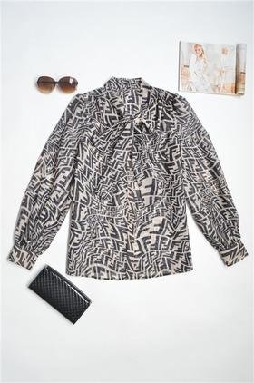 对位SY767Q_衬衫_ZK