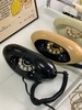 1980s英国GENIE电话机 拼色  B0055 商品缩略图0