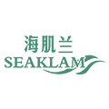 海肌兰SEAKLAM