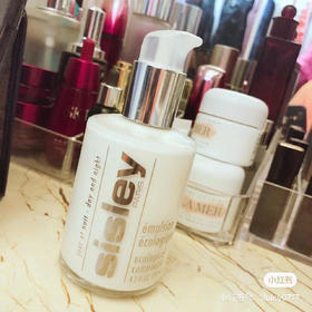 捡大漏了老铁们，希思黎全能乳液125ML