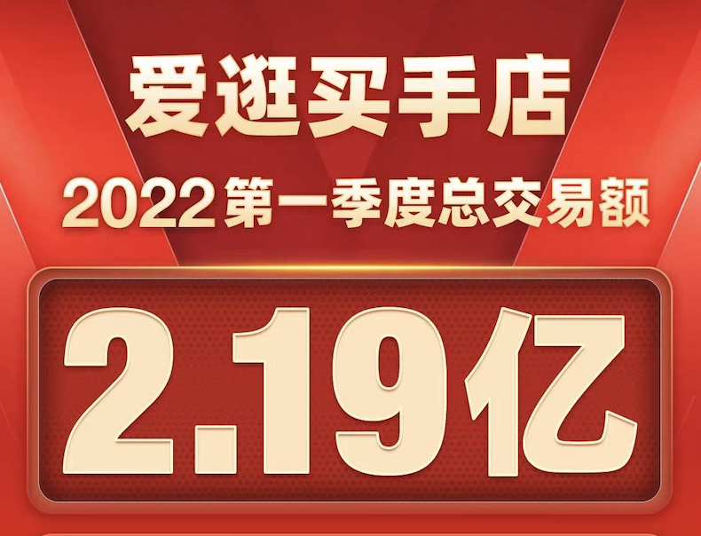 入驻爱逛供货商，7.7万<em>视频</em><em>号</em>达人帮你纯佣带货