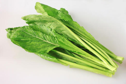 青菜 300g 商品图0
