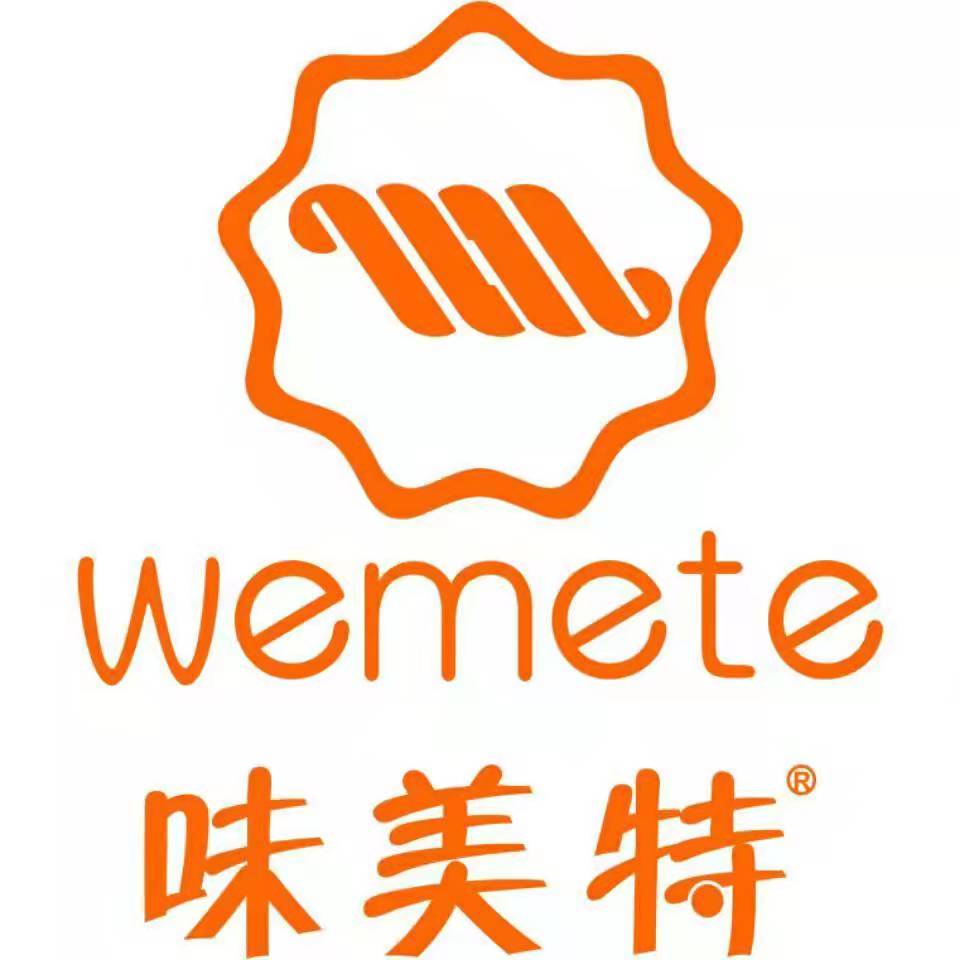 味美特weimeite