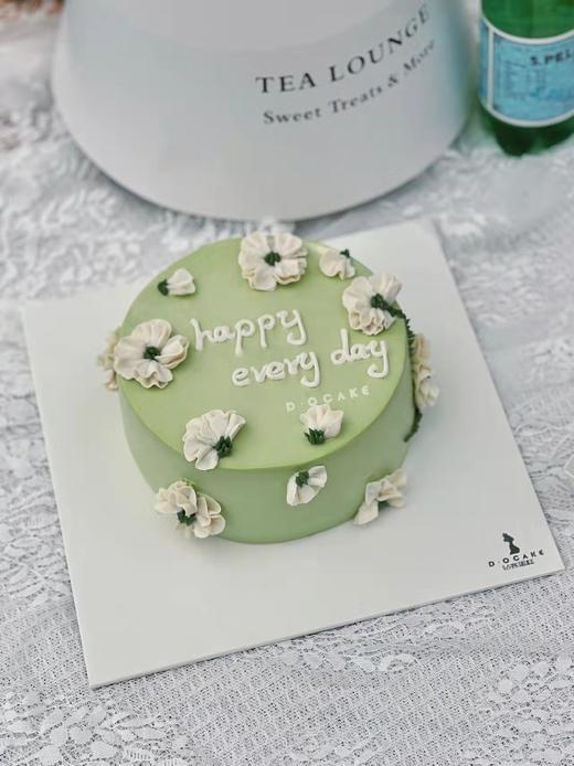 “小美好” 商品图0