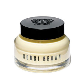 芭比波朗橘子面霜50ml