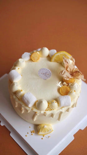 经典 | 莫愁-桂花酒酿