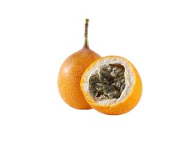 热情果（香甜无酸 ）哥伦比亚引进品种