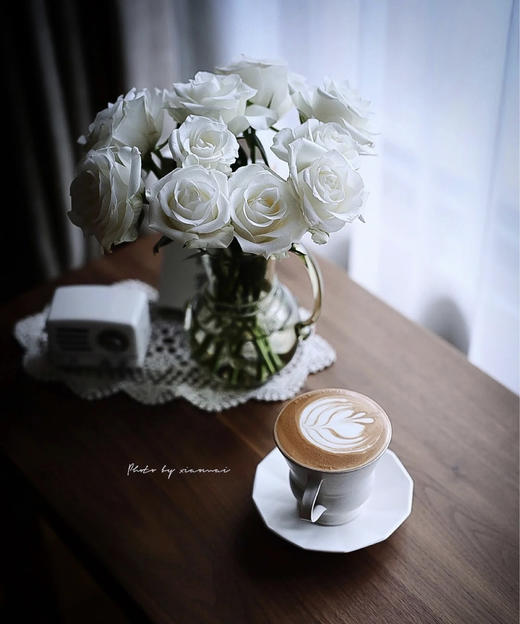 【秒杀福利】骄傲  20枝/扎 商品图4