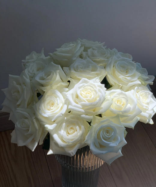 【秒杀福利】骄傲  20枝/扎 商品图3