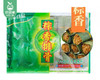 春涛食品粽香排骨（600g/包 10个）生产日期: 4月 商品缩略图4