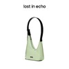 [福利价]lost in echo 原创设计师不对称月牙包小号tote包腋下包 商品缩略图1