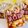 清口蒜一袋 商品缩略图0
