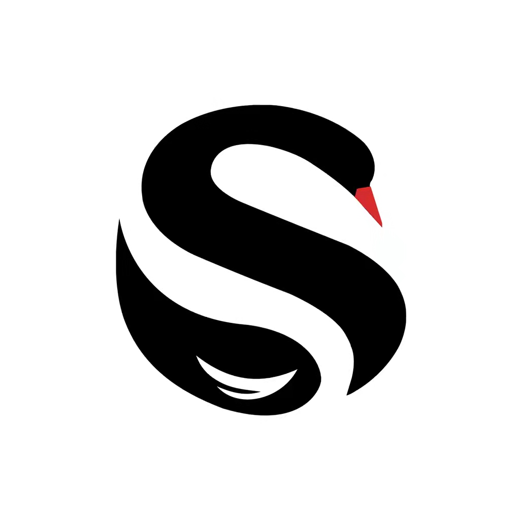 大仓库全球精选230715