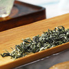 2026 年春茶/玲珑王绿茶5号12g/罐    2026春茶 约4月20日起陆续发货 商品缩略图2