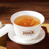 玲珑王小叶茶6号礼盒装红茶送礼佳品 商品缩略图2