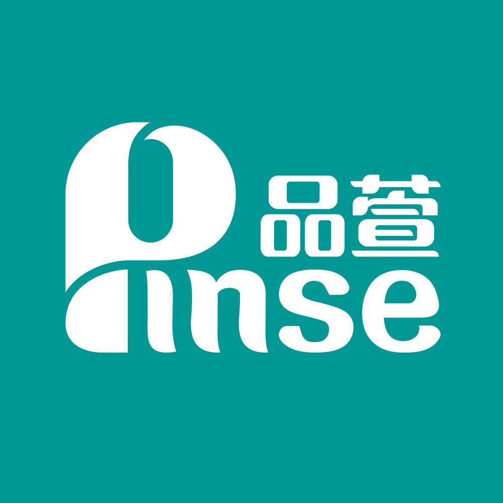 品萱官方旗舰店