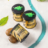 2026年春茶/玲珑王绿茶7号12g/罐   2026春茶 约3月25日起陆续发货 商品缩略图4