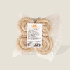 狮球油煎肠圈 1kg 商品缩略图0