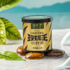 2026年春茶/玲珑王绿茶7号12g/罐   2026春茶 约3月25日起陆续发货 商品缩略图0