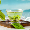 2026 年春茶/玲珑王绿茶5号12g/罐    2026春茶 约4月20日起陆续发货 商品缩略图1