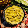 【生鲜预定】泡绿小米辣1kg 商品缩略图0