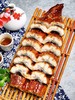 鳗鱼500g/袋 商品缩略图4