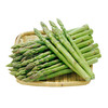【生鲜预定】芦笋中号 商品缩略图0