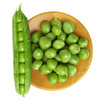 【生鲜预定】新鲜豌豆米 商品缩略图0