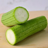【生鲜预定】丝瓜1kg 商品缩略图0