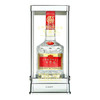 五粮液股份1995专卖店版浓香型白酒52度500ml*1瓶/2瓶 商品缩略图1