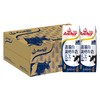【自提】M安佳新西兰进口高蛋白高钙牛奶250ml*24 商品缩略图0