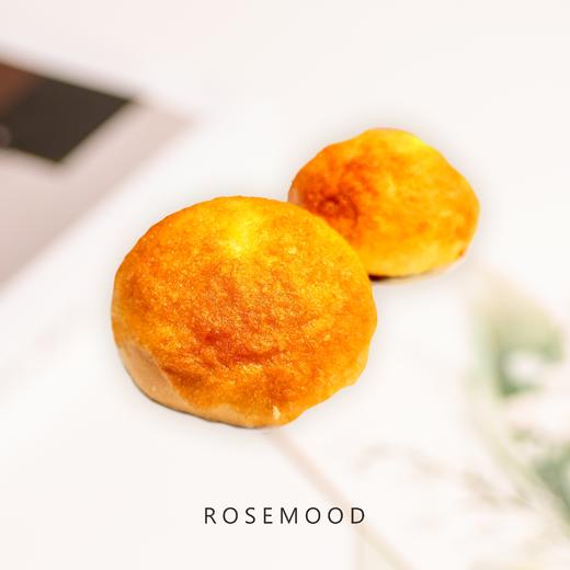 椰香红豆餐包 商品图1